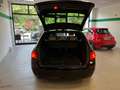 BMW 530 Serie 5 F11 Touring 530d FUTURA Black - thumbnail 16