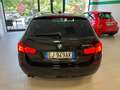 BMW 530 Serie 5 F11 Touring 530d FUTURA Black - thumbnail 17
