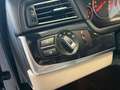 BMW 530 Serie 5 F11 Touring 530d FUTURA Black - thumbnail 8