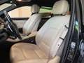 BMW 530 Serie 5 F11 Touring 530d FUTURA Black - thumbnail 4