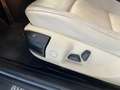 BMW 530 Serie 5 F11 Touring 530d FUTURA Black - thumbnail 7