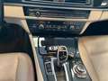 BMW 530 Serie 5 F11 Touring 530d FUTURA Black - thumbnail 12