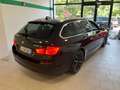BMW 530 Serie 5 F11 Touring 530d FUTURA Black - thumbnail 19