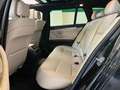 BMW 530 Serie 5 F11 Touring 530d FUTURA Black - thumbnail 13