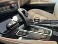 BMW 530 Serie 5 F11 Touring 530d FUTURA Black - thumbnail 11