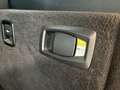 BMW 530 Serie 5 F11 Touring 530d FUTURA Black - thumbnail 20