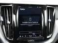 Volvo XC60 T6 Recharge Inscription Expression AWD Weiß - thumbnail 13