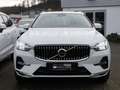 Volvo XC60 T6 Recharge Inscription Expression AWD Weiß - thumbnail 3