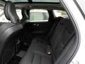 Volvo XC60 T6 Recharge Inscription Expression AWD Weiß - thumbnail 6