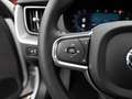 Volvo XC60 T6 Recharge Inscription Expression AWD Weiß - thumbnail 19