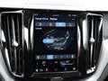 Volvo XC60 T6 Recharge Inscription Expression AWD Weiß - thumbnail 14