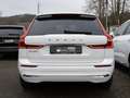 Volvo XC60 T6 Recharge Inscription Expression AWD Weiß - thumbnail 4