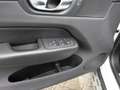 Volvo XC60 T6 Recharge Inscription Expression AWD Weiß - thumbnail 25