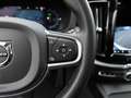 Volvo XC60 T6 Recharge Inscription Expression AWD Weiß - thumbnail 18
