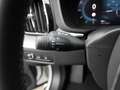 Volvo XC60 T6 Recharge Inscription Expression AWD Weiß - thumbnail 21