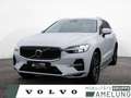 Volvo XC60 T6 Recharge Inscription Expression AWD Weiß - thumbnail 1
