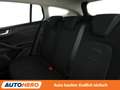 Ford Focus 1.0 EcoBoost Active*NAVI*TEMPO*CAM*PDC*SHZ*KLIMA* Noir - thumbnail 14