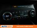 Ford Focus 1.0 EcoBoost Active*NAVI*TEMPO*CAM*PDC*SHZ*KLIMA* Noir - thumbnail 23