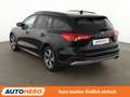 Ford Focus 1.0 EcoBoost Active*NAVI*TEMPO*CAM*PDC*SHZ*KLIMA* Noir - thumbnail 4