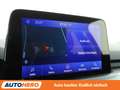Ford Focus 1.0 EcoBoost Active*NAVI*TEMPO*CAM*PDC*SHZ*KLIMA* Noir - thumbnail 21