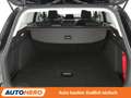 Ford Focus 1.0 EcoBoost Active*NAVI*TEMPO*CAM*PDC*SHZ*KLIMA* Noir - thumbnail 17