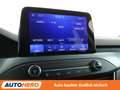 Ford Focus 1.0 EcoBoost Active*NAVI*TEMPO*CAM*PDC*SHZ*KLIMA* Noir - thumbnail 22