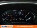 Ford Focus 1.0 EcoBoost Active*NAVI*TEMPO*CAM*PDC*SHZ*KLIMA* Noir - thumbnail 20