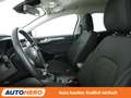 Ford Focus 1.0 EcoBoost Active*NAVI*TEMPO*CAM*PDC*SHZ*KLIMA* Noir - thumbnail 10