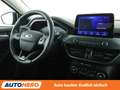 Ford Focus 1.0 EcoBoost Active*NAVI*TEMPO*CAM*PDC*SHZ*KLIMA* Noir - thumbnail 13