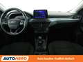 Ford Focus 1.0 EcoBoost Active*NAVI*TEMPO*CAM*PDC*SHZ*KLIMA* Noir - thumbnail 12