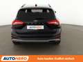 Ford Focus 1.0 EcoBoost Active*NAVI*TEMPO*CAM*PDC*SHZ*KLIMA* Noir - thumbnail 5