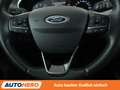 Ford Focus 1.0 EcoBoost Active*NAVI*TEMPO*CAM*PDC*SHZ*KLIMA* Noir - thumbnail 19