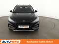 Ford Focus 1.0 EcoBoost Active*NAVI*TEMPO*CAM*PDC*SHZ*KLIMA* Noir - thumbnail 9