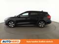 Ford Focus 1.0 EcoBoost Active*NAVI*TEMPO*CAM*PDC*SHZ*KLIMA* Noir - thumbnail 3
