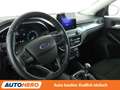 Ford Focus 1.0 EcoBoost Active*NAVI*TEMPO*CAM*PDC*SHZ*KLIMA* Noir - thumbnail 11