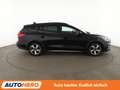 Ford Focus 1.0 EcoBoost Active*NAVI*TEMPO*CAM*PDC*SHZ*KLIMA* Noir - thumbnail 7