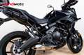Kawasaki Versys 650 - thumbnail 4