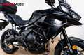 Kawasaki Versys 650 - thumbnail 5