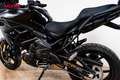 Kawasaki Versys 650 - thumbnail 10