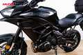 Kawasaki Versys 650 - thumbnail 9