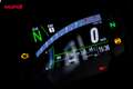 Kawasaki Versys 650 - thumbnail 12