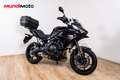 Kawasaki Versys 650 - thumbnail 2