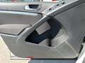 Volkswagen Tiguan TIGUAN Weiß - thumbnail 7