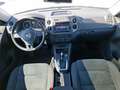 Volkswagen Tiguan TIGUAN Weiß - thumbnail 11
