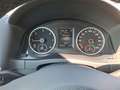 Volkswagen Tiguan TIGUAN Weiß - thumbnail 10