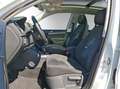 Volkswagen Tiguan TIGUAN Weiß - thumbnail 8