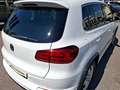 Volkswagen Tiguan TIGUAN Weiß - thumbnail 6