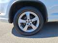 Volkswagen Tiguan TIGUAN Blanc - thumbnail 19