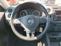 Volkswagen Tiguan TIGUAN Blanc - thumbnail 9