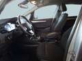 BMW 218 218i Active Tourer Aut. Advantage Blanc - thumbnail 4